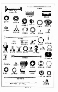 1922 Ford Parts List-06.jpg